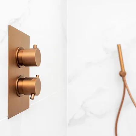 Escape - Chic 1 Bed In Leeds (West Yorkshire)