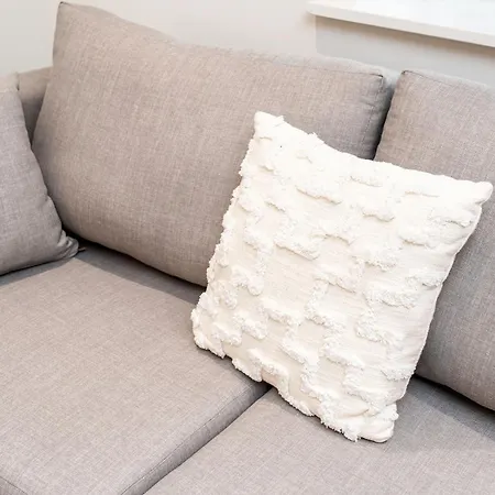 Escape - Chic 1 Bed In