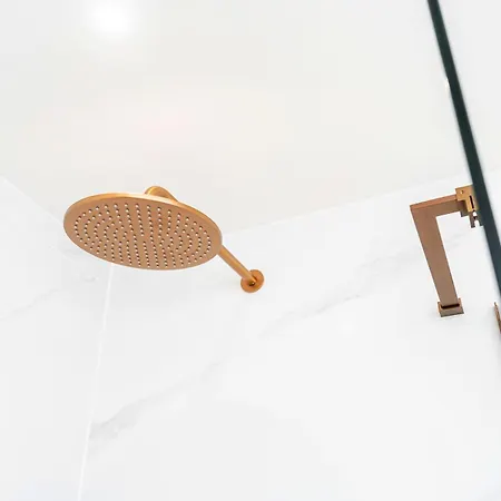 Escape - Chic 1 Bed In