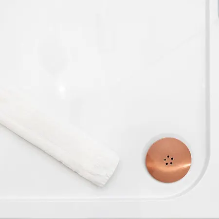 Daire Escape - Chic 1 Bed In Leeds (West Yorkshire)