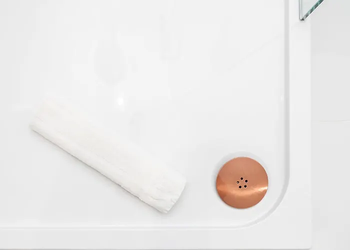 Apartment Escape - Chic 1 Bed In Leeds (West Yorkshire)